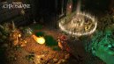 előnézet Warhammer Chaosbane - PS4
