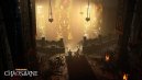 előnézet Warhammer Chaosbane - PS4