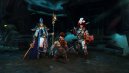 előnézet Warhammer Chaosbane - PS4
