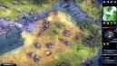 előnézet Battle Worlds: Kronos - PS4