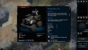 előnézet Battle Worlds: Kronos - PS4