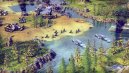 előnézet Battle Worlds: Kronos - PS4