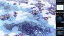 előnézet Battle Worlds: Kronos - PS4