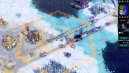 előnézet Battle Worlds: Kronos - PS4