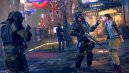 előnézet Watch Dogs Legion - PS4