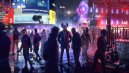 előnézet Watch Dogs Legion - PS4