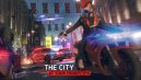 előnézet Watch Dogs Legion - PS4