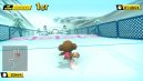 előnézet Super Monkey Ball: Banana Blitz HD - PS4
