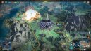 előnézet Age of Wonders: Planetfall - PS4