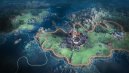 előnézet Age of Wonders: Planetfall - PS4