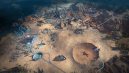 előnézet Age of Wonders: Planetfall - PS4