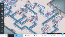 előnézet Big Pharma Manager Edition - PS4