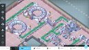 előnézet Big Pharma Manager Edition - PS4