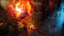 előnézet Wasteland 3 Day One Edition - PS4