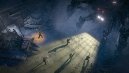 előnézet Wasteland 3 Day One Edition - PS4