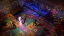előnézet Wasteland 3 Day One Edition - PS4