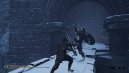 előnézet Mortal Shell - PS4
