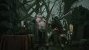 előnézet Mortal Shell - PS4