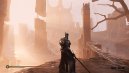 előnézet Mortal Shell - PS4