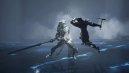 előnézet Mortal Shell - PS4