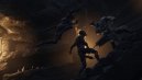 előnézet Mortal Shell - PS4