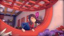 előnézet Ary and the Secret of Seasons - PS4