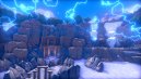 előnézet Ary and the Secret of Seasons - PS4