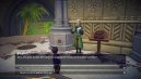 előnézet Ary and the Secret of Seasons - PS4