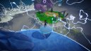 előnézet Ary and the Secret of Seasons - PS4