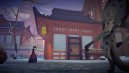 előnézet Ary and the Secret of Seasons - PS4
