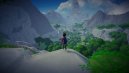 előnézet Ary and the Secret of Seasons - PS4