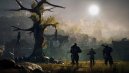 előnézet Outriders Day One Edition - PS4