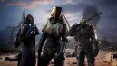 előnézet Outriders Day One Edition - PS4