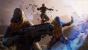 előnézet Outriders Day One Edition - PS4