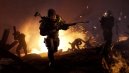 előnézet Outriders Day One Edition - PS4