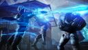 előnézet Outriders Day One Edition - PS4