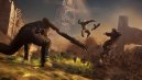 előnézet Outriders Day One Edition - PS4