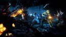 előnézet Outriders Day One Edition - PS4
