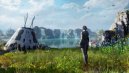 előnézet Outriders Day One Edition - PS4