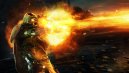 előnézet Outriders Day One Edition - PS4
