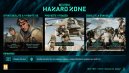 előnézet Battlefield 2042 - PS4