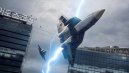 előnézet Battlefield 2042 - PS4