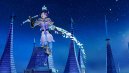 előnézet Rocket Arena Mythic Edition - PS4 outlet