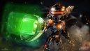 előnézet Ratchet & Clank: Rift Apart - PS5