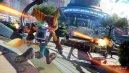 előnézet Ratchet & Clank: Rift Apart - PS5