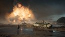 előnézet Battlefield 2042 - PS5