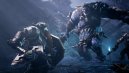 előnézet Dungeons & Dragons Dark Alliance Day One Edition - PS5