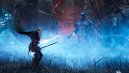 előnézet Dungeons & Dragons Dark Alliance Day One Edition - PS5