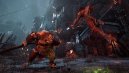előnézet Dungeons & Dragons Dark Alliance Day One Edition - PS5