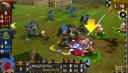 előnézet Blood Bowl - PSP